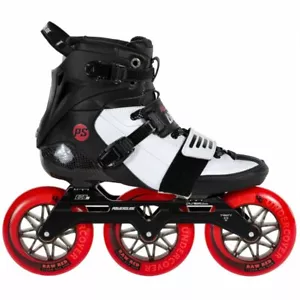 POWERSLIDE ARISE SL SKATES or Boots only - Picture 1 of 1