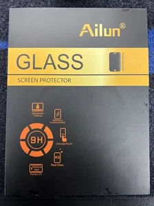 Ailun 12” Screen Protector - Picture 1 of 1