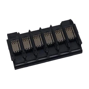 E6752 Cartridge Holder Fits For Epson Stylus 1430 P60 T59 P50 T50 T60 - Bild 1 von 5