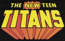NEW TEEN TITANS 4 5 8 9 12 17 19 20 (1980) Wolfman & Perez! U-Pick One or More!