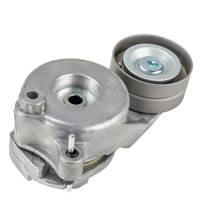 Belt Tensioner 39081 for Mercedes Sprinter Jeep Dodge Freightliner - Изображение 1 из 4