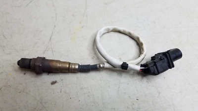 Ford Fiesta 2014 sensor de oxígeno de 1,6 L OEM Foto 1 de 4