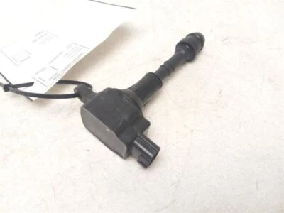 2004-2006 年 INFINITI QX56 发射线圈原始设备制造商 — 第 1/4 张图片