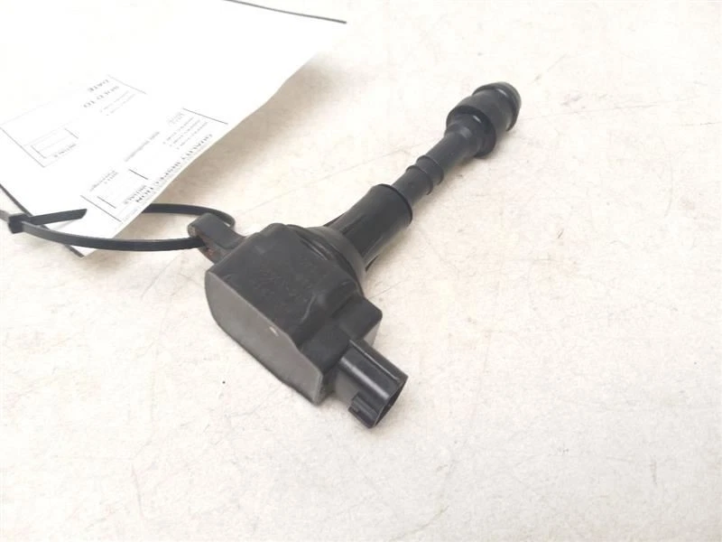 2004-2006 年 INFINITI QX56 发射线圈 — 第 1/4 张图片