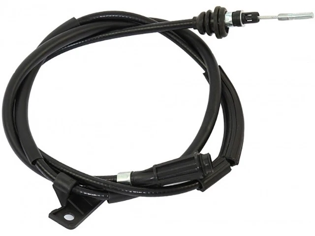 Cable freno aparcamiento Volvo V70 PRO PARTS 30793819 Foto 1 de 1