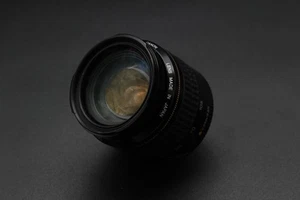 Canon 35-105mm Zoom Lens  F/4.5-5.6 EF Mount - Picture 1 of 5