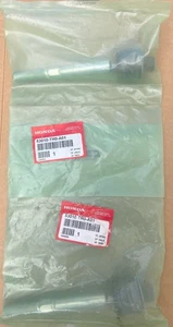 Genuine Honda  Civic Inner Tie Rod Set 53010-TR0-A01 - Picture 1 of 1