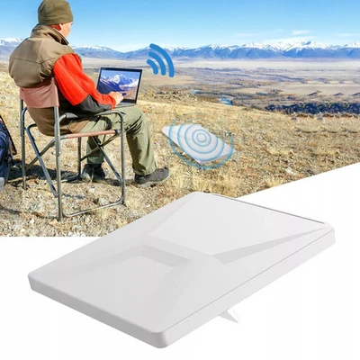 Mini cubierta protectora para mochila Phonery LinkShield ® Starlink Foto 1 de 4