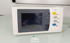 Philips IntelliVue X2 Módulo de medición y monitor de paciente - Imagen 1 de 7