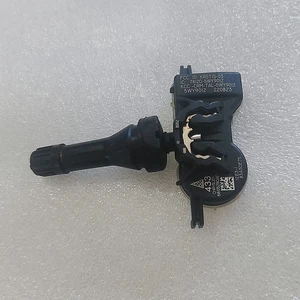 1PC New Tire Pressure Sensor TPMS For Jeep Dodge Chrysler # 68105280AF - Picture 1 of 7