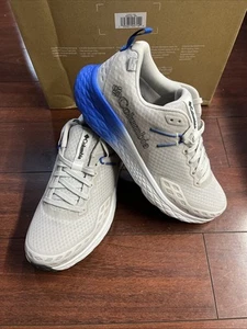 Mens 10 Columbia Konos TRS OutDry Waterproof Shoe BM6246 Trail Running Hiking - Picture 1 of 23