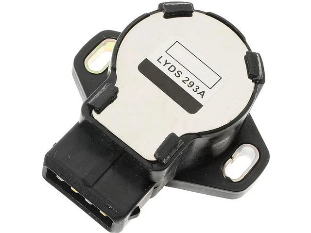 Sensor de posición del acelerador 67VMSJ79 para 323 Miata MX3 Protege 1990 1991 1992 1993 Foto 1 de 1