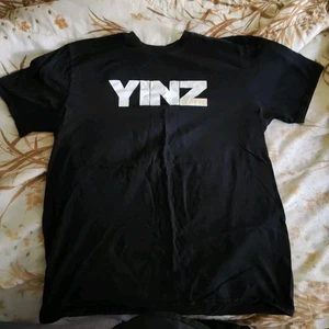 Camiseta Yinz Coffee (Pittsburgh) - Imagen 1 de 3