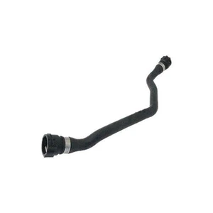 BMW E46 Engine Cooling System Water Hose Genuine 11537788085 - Picture 1 of 6