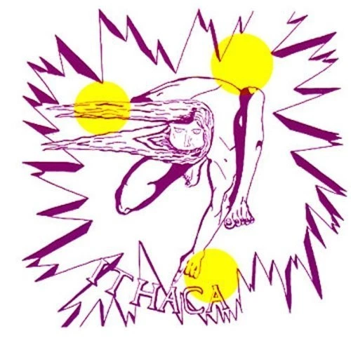 A  Game for All Who Know by John Ferdinando/Peter Howell (CD, Dec-2011, Light in the Attic Records)