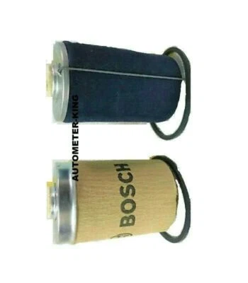 MAHINDRA TRACTOR ECONOMY PACK OF 2 FILTERS 001082448R91 / 001081778R93 - Image 1 of 3