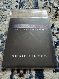 Hitech 100 x 150 ND 0.9 Grad  Filter 81a Ht15081ando.9 - Picture 1 of 7