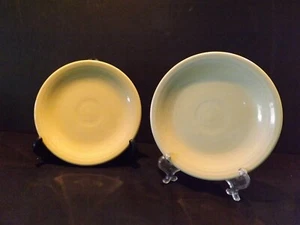 2 Fiesta Salatteller - Bild 1 von 6