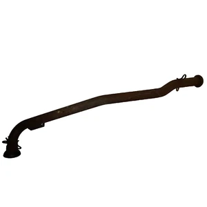 Polaris EXHAUST PIPE trailboss 330 magnum 330 - Picture 1 of 3