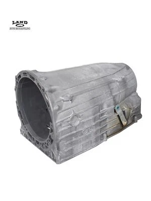 MERCEDES R230 W211 W219 SL/E/CLS/CLK AUTO TRANSMISSION CASE BODY M273 07-12 - Image 1 of 4