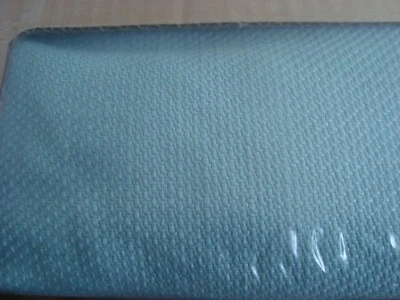 Nueva cubierta Ikea para sección de esquina Soderhamn Isefall turquesa claro descontinuada Foto 1 de 4