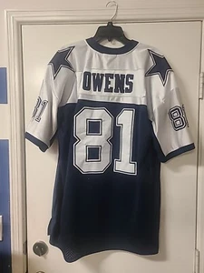 NFL TRIKOT  - Bild 1 von 7