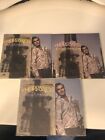 MORRISSEY I'M THROWING MY ARMS AROUND PARIS PROMO CD SINGLE LOT 2009 THE SMITHS