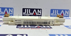 INFINEON FF150R12MS4G IGBT MODULE 1200V/150 - Picture 1 of 4