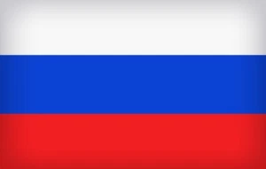 Flagge 3x5 RUSSLAND RUSSIAN Flag Indoor/Outdoor - Bild 1 von 7