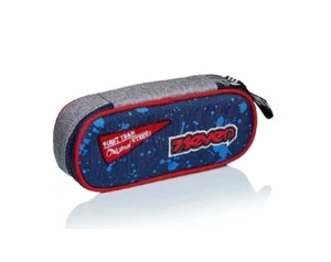 ASTUCCIO TOMBOLINO Seven® ROUND PLUS - STREET PLAYER - - Foto 1 di 2