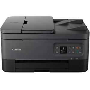 Stampante Multifunzione Inkjet A4 a Colori Scanner 4800 x 1200 DPI Fronte Retro - Afbeelding 1 van 1
