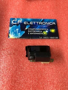 E153302 MODULO INFRAROSSO PER TV PANASONIC TX-32AW304 - Foto 1 di 1
