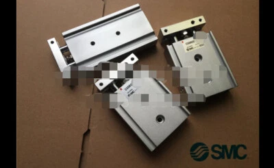 SMC  CXSL20-40 New #YY0 - Image 1 of 3