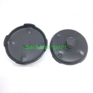 Bandeja Gato Hidráulico 3T 4T Horizontal Reparación Piezas Camión Remolque Acero Forja Fuerte - Imagen 1 de 6