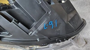 broken - Picture 1 of 1