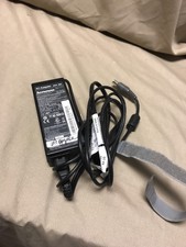 OEM  90W Lenovo AC Adapter 42T4430 92P1109 42T5008 Power Supply Charger