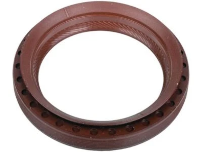 Junta de cubierta de distribución para Ford Edge 2007-2018 18939SB 2014 2010 2009 2008 2011 Foto 1 de 2