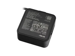 Asus ROG Zephyrus G14 GA401IH Original USB-C Netzteil 65,0 Watt - Bild 1 von 5