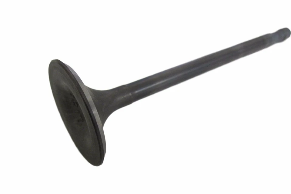 Sealed Power V-2185 Motor Einlassventil Passt Für 73-77 Honda Civic 1,2L-L4 - Bild 1 von 1