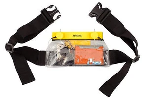 Amphibious Deep Case - Imagen 1 de 1