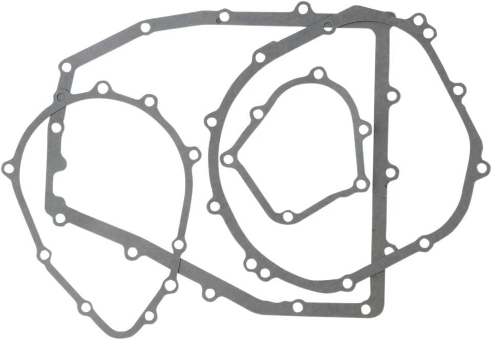 Cometic Engine Gasket Kits for Street C8303 - Image 1 of 1