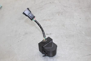 05-06 Honda CBR600RR - OEM Tip Over Sensor - Bank Lean Angle Fuel Cut - Picture 1 of 12