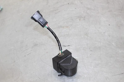 05-06 Honda CBR600RR - OEM Tip Over Sensor - Bank Lean Angle Fuel Cut - Image 1 of 4