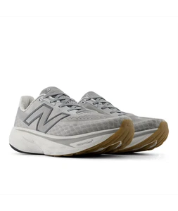 New Balance Herren 1080V14 Laufschuh, Grey Matter/Slate Gray/Castlerock (Mult - Bild 1 von 4