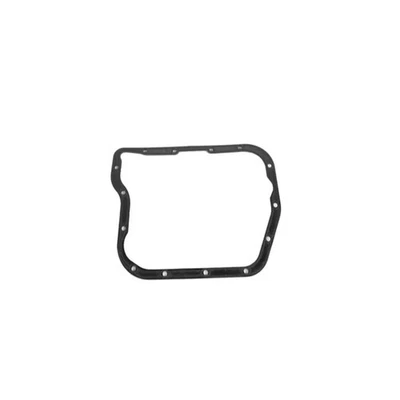 Junta de cárter de aceite OEM Mopar para Dodge Ram 2500/Ram 3500 2002-2009 | Para 2464324AB Foto 1 de 4