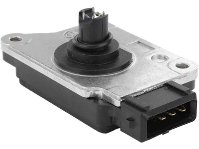 Sensor de flujo de aire másico para Isuzu Rodeo 1991-1992 APR 41149JTYF 2,6 L 4 cilindros Foto 1 de 2