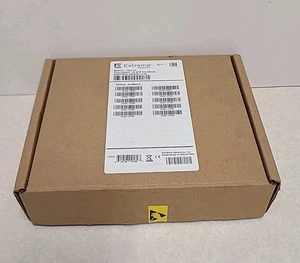 Extreme Networks 10071H 10pack - Picture 1 of 5