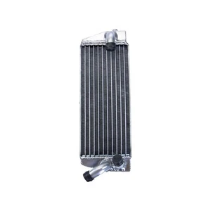 Wasserkühler Kühler rechts für KTM EXC EGS-250 EGS-300 EGS-360, Bj. 1995-1997 - Bild 1 von 7