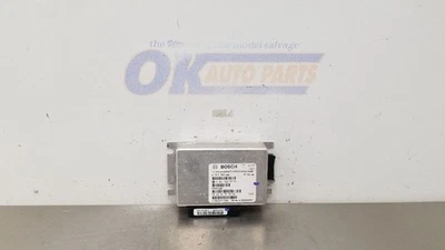 16 MERCEDES BENZ G550 W463 РАЗДАТОЧНАЯ КОРОБКА МОДУЛЬ УПРАВЛЕНИЯ 4639005201 - Изображение 1 из 4