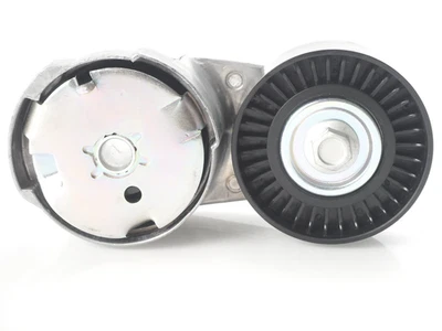 Tensor de correa de transmisión genuino Maserati Ghibli Levante Quattroporte 278940 SIN CAJA Foto 1 de 4